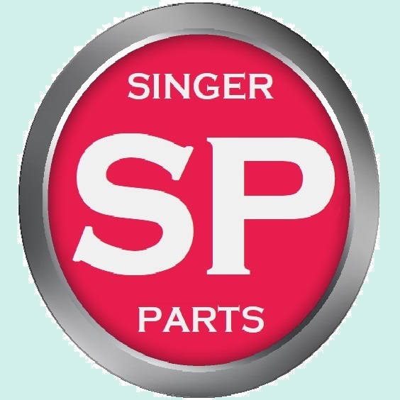 singer parts